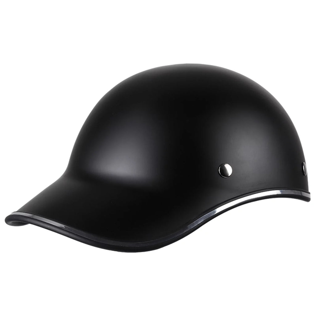 Men And Rear- Helmet,Bike Bike Pair BaseballHelmet Mountain Women 1 Men Bike Pair Nebublu Baseball Pedals Baseball Rear Men Pedals Helmet GoolRC Women Rear Suitable Yabuy - Helmet