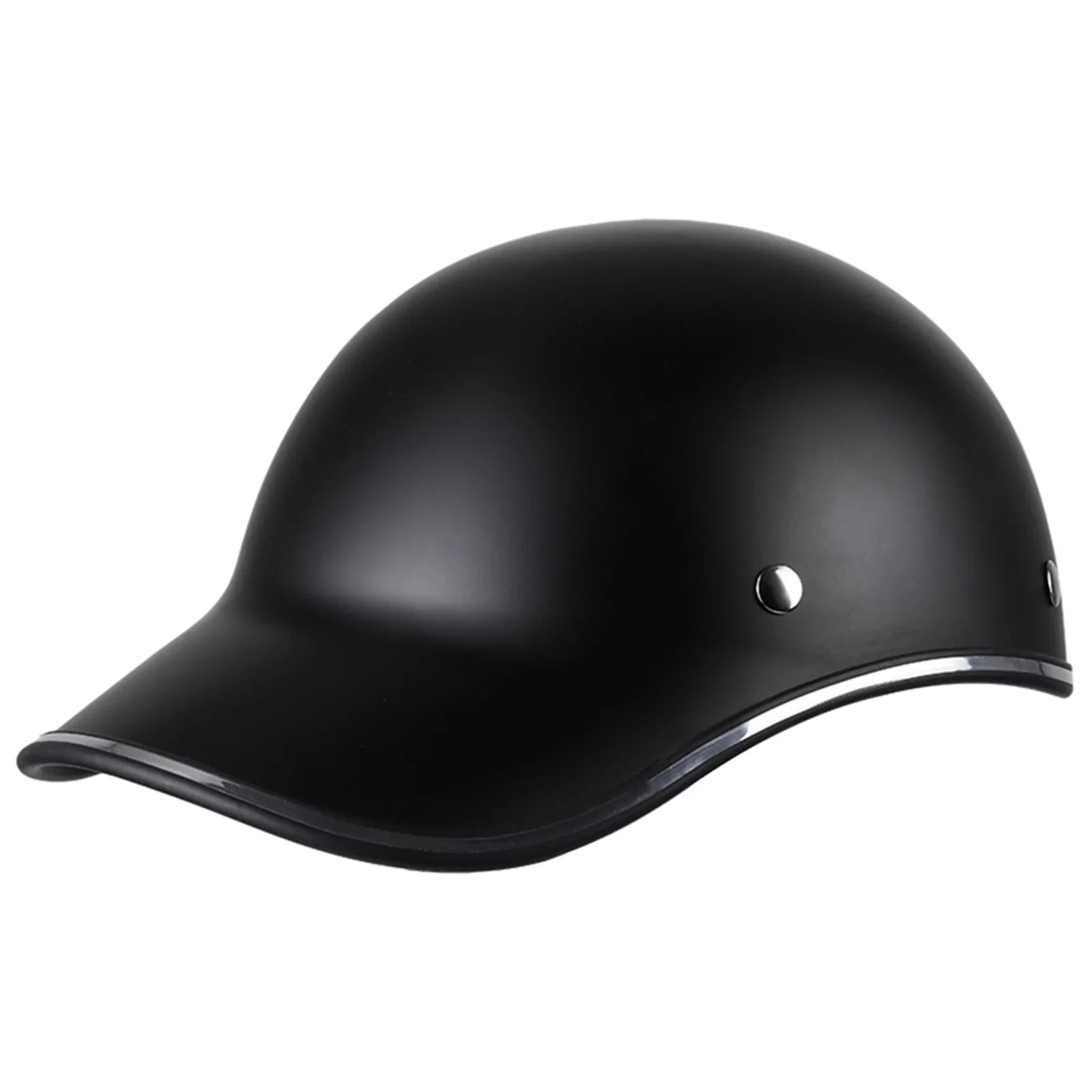 Men And Rear- Helmet,Bike Bike Pair BaseballHelmet Mountain Women 1 Men Bike Pair Nebublu Baseball Pedals Baseball Rear Men Pedals Helmet GoolRC Women Rear Suitable Yabuy - Helmet