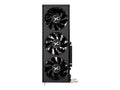 6600 GDDR6 PCIe XFX QICK308 3 - black GB - 8 6600 XT DisplayPort x 4.0 Graphics XT - - - RX Radeon HDMI, Radeon - card x8 RX Speedster