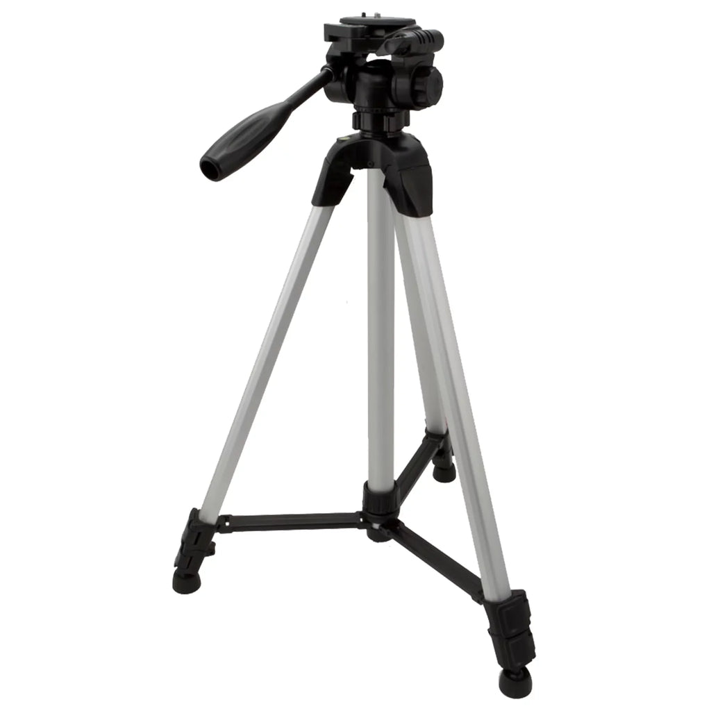 '+ USM Canon + EOS SanDisk Case + 90D Card Tripod + Wideangle IS ZeeTech + 64GB with Accessory Bundle Lens DSLR 18-135mm Camera