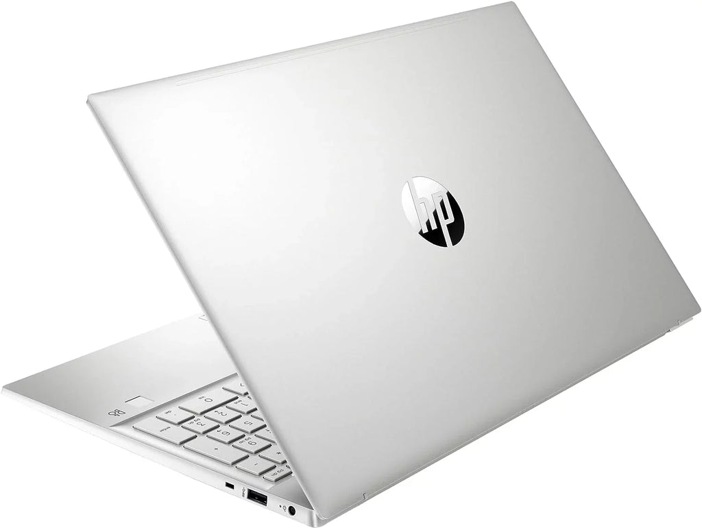 1TB Pavilion Intel 15.6 Xe up 6, HP Iris Business FHD Wireless Intel 5.3 Laptop[Windows 2023 Display, Gen Pad, 13th SSD, RAM, 15 10-Core 5.0Ghz,32GB Numeric to 11 PCIe Wi-Fi Pro], i7-1355U Graphics,