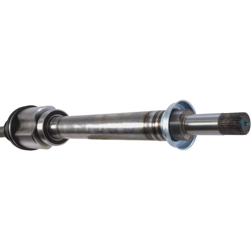 Axle Front New Right Assembly CV fits 3B436-Ap CARDONE Cv6Z 2013-2016 Lincoln 66-2308 ,