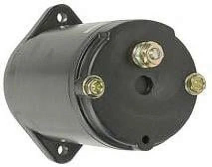 Jet PWC S10861 1995 S10861A S10861B S108116 Starter 550CC Numbers 211633003F Kawasaki JS550 With 211633003YR 211633003 New Part Motor Compatible Ski 550SX 1994 211633003G 1982-1993 By