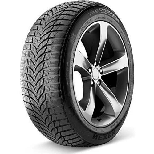 2017-23 Nexen BSW Tires) (2 Focus 2 Titanium, Sport Winguard Sport 2012-18 Honda Civic 235/40R18XL Fits: Touring 95W