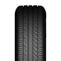 868 - Achilles 175/65R14 Tire 82H All-Season
