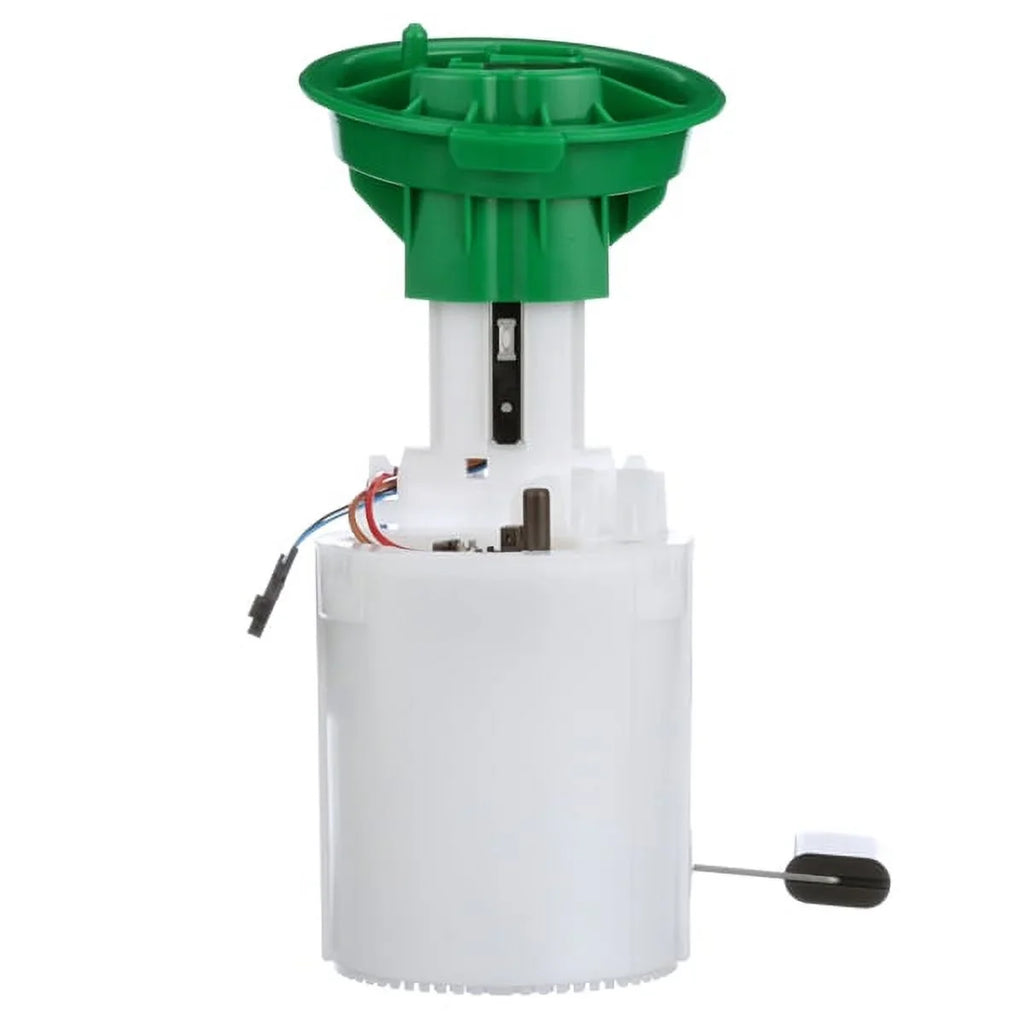 FG1994 COOPER Fuel With Unit Pump Fits Fuel Sending MINI Delphi Cooper, Mini Electric, 2013 select: ROADSTER For