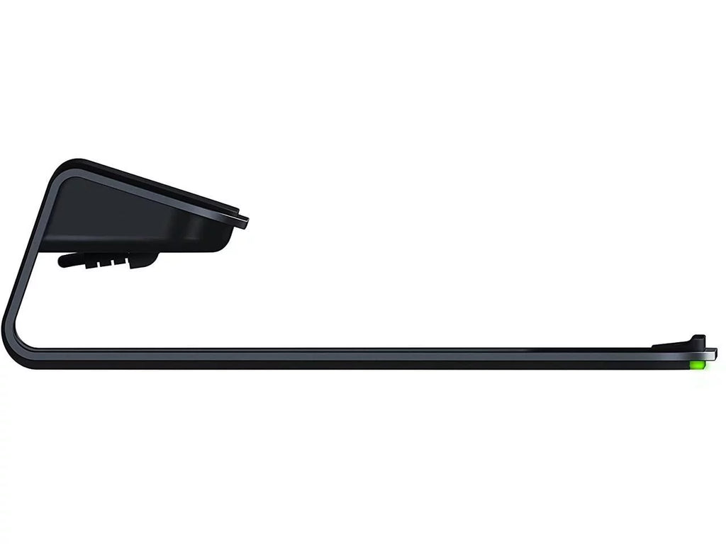 USB Hub Razer Chroma 3-Port Design - Ergonomic Stand 3.0 Laptop -