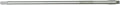 WSM Replacement Drive XP 800 for Shaft SEA-DOO 95