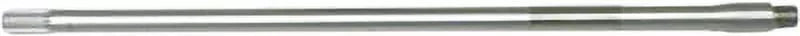 WSM Replacement Drive XP 800 for Shaft SEA-DOO 95