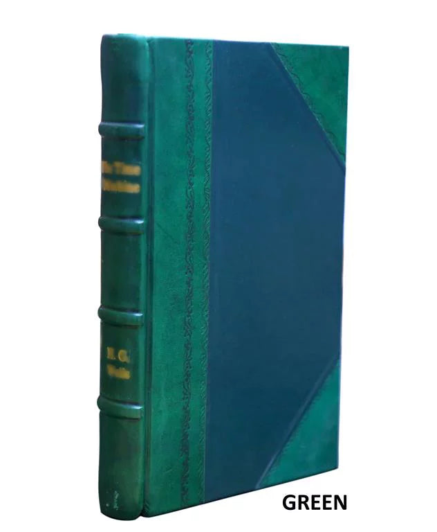 (North chronologic and geological A Mapoteca Bound] [Leather order; in no. 1752-1881, Volume of geographic geologica South) americana. and America catalogue maps 7 of 1884