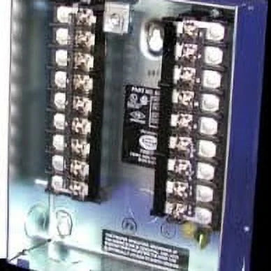 for - wiring base Closed and with Series Fireye C Flame-monitor. an use mtg., 60-1386-2 Controls Surface