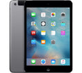Cellular-Refurbished 64GB iPad 2 Space Air Gray