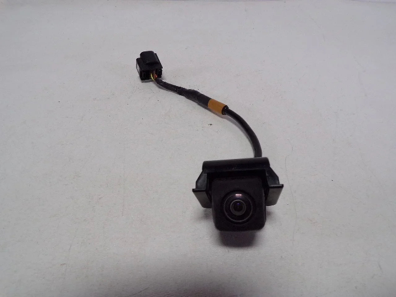 OEM 18-21 View Camera Rear Honda (Good) Pre-Owned Backup Civic LKQ