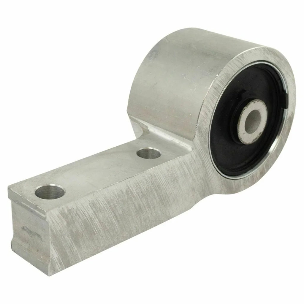 Rearward Teledu Front Bracket Pilot Control 09-15 LH For Honda Arm Lower Pair Bushing