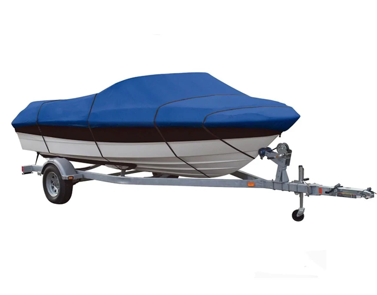 Compatible O/B PRO SEA CONSOLE BLUE, CENTER COVER 2005 2100 SV for BOAT grade GREAT