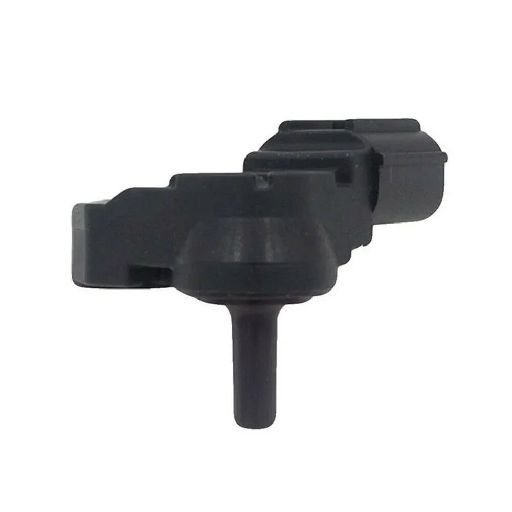 10-22 6BH-82380-00-00 Jet PWC FZ Sensor VX SX240 Yamaha For FX Boats Pressure