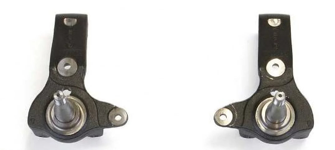 TACOMA XTRACAB, FTS4130-7 3IN Fabtech SPINDLE TOYOTA FABFTS4130-7 select: 2003-2004 1998 TOYOTA LUG TACOMA TACOMA 95+ 5 Fits