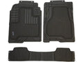 2004 2017 2007, Mat 2006 2016 Compatible 2009 Piece 2005 3 Murano with 2014 Set Nissan - 2003 2015 2013 2011 - 2010 - 2018 Floor 2012