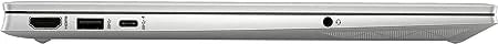 1TB Pavilion Intel 15.6 Xe up 6, HP Iris Business FHD Wireless Intel 5.3 Laptop[Windows 2023 Display, Gen Pad, 13th SSD, RAM, 15 10-Core 5.0Ghz,32GB Numeric to 11 PCIe Wi-Fi Pro], i7-1355U Graphics,