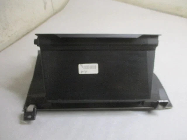 (Good) Pre-Owned OEM Assembly Beige Honda 15 Civic Box Glovebox 13 Glove 14 LKQ