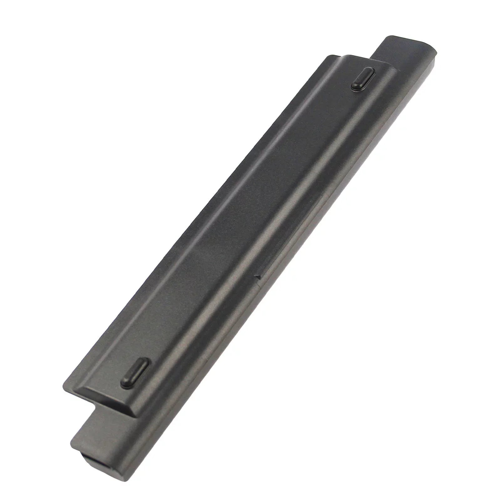 15-3537 15-3541 Battery 15-3542 15-3543 XCMRD for 15-3521 15-3531 Inspiron