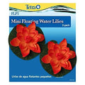 Lilies liquid Spectrum Floating Mini