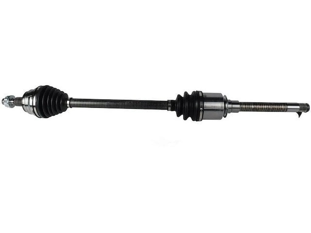 '- Assembly Front with - GLE43 Mercedes-Benz AMG Axle 2019 CV Right 2018 Compatible 2017