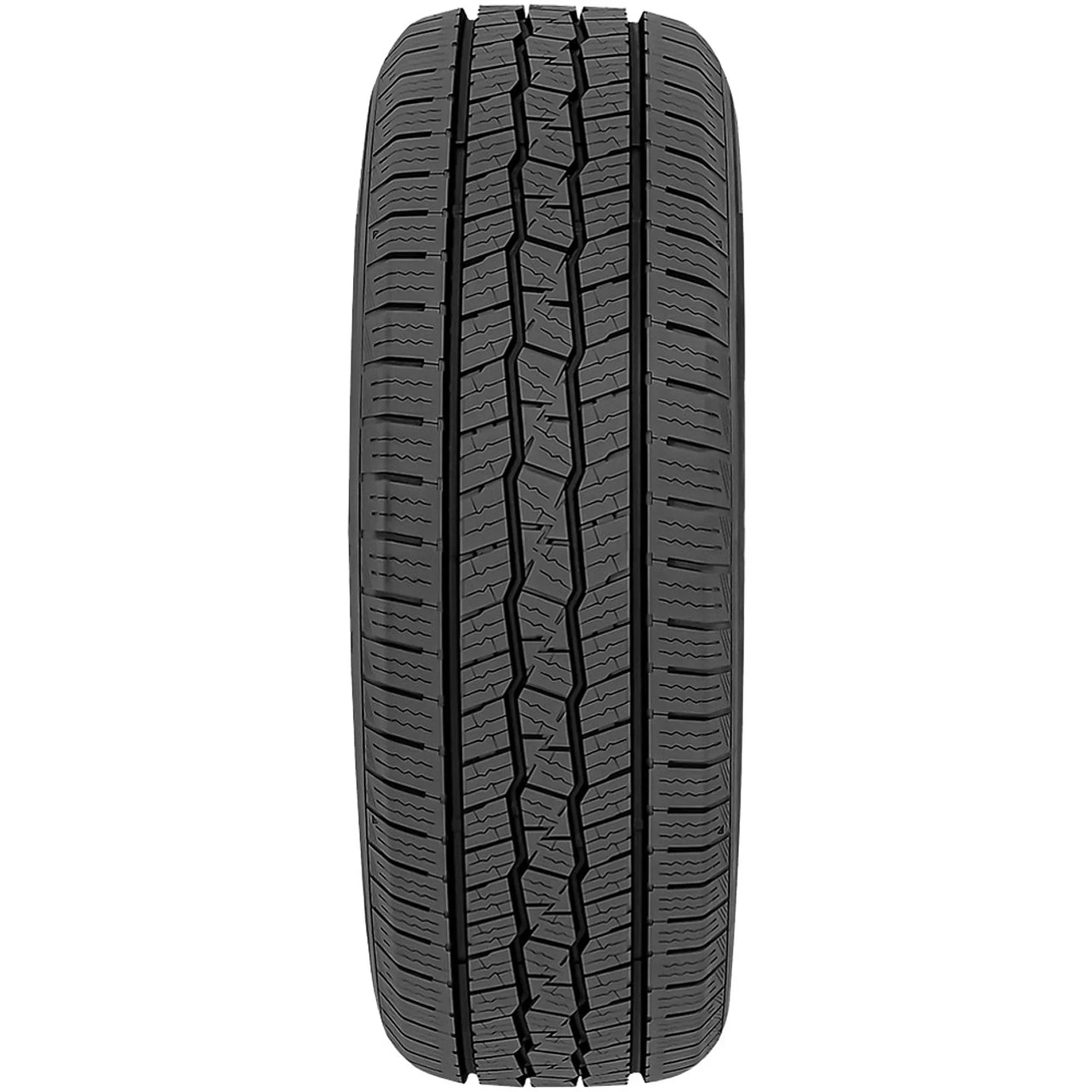 HT2 Highway E HiCountry 275/65R20 SUV/Crossover Prinx Tire 126/123S