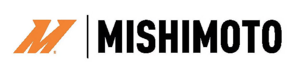 X With MMINT-EVO-10X Performance Mitsubishi Lancer Intercooler 2008-2015 Evo Mishimoto Compatible Silver
