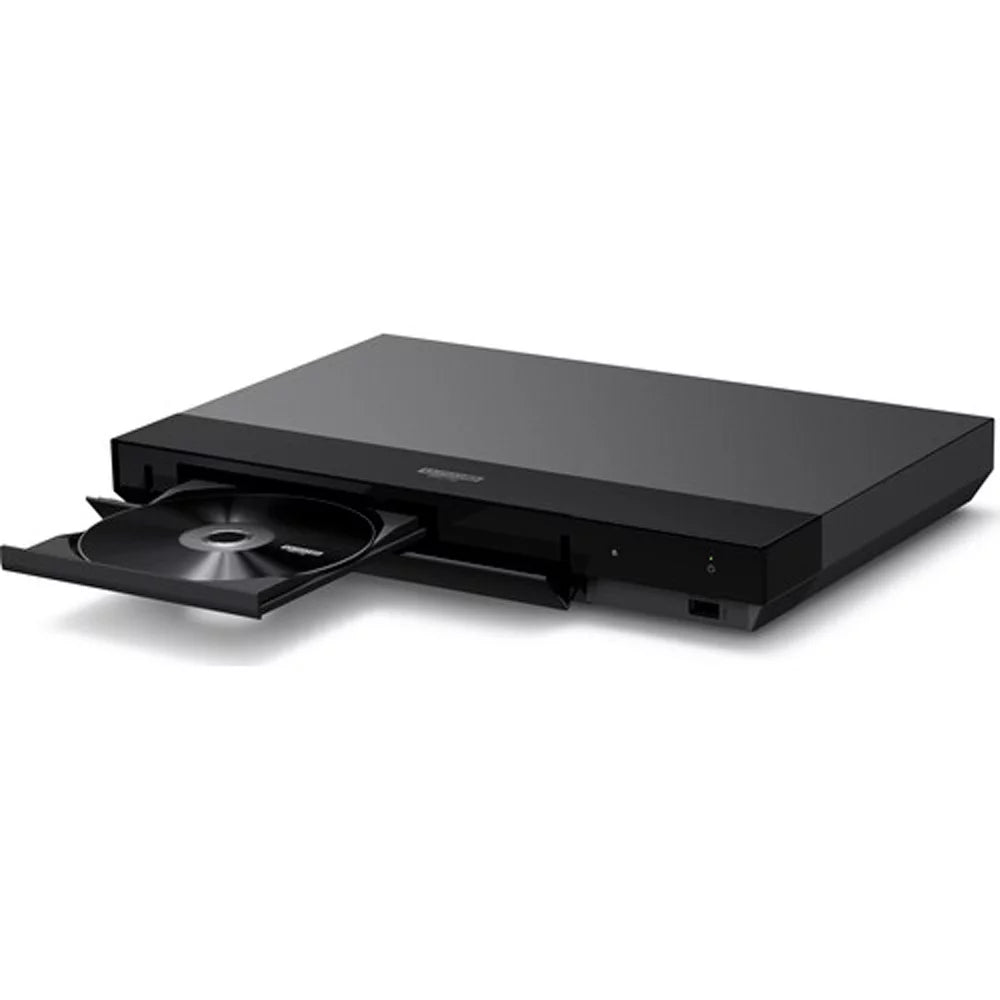 64GB S50 USB Drive UBP-X700/M Network Lexar Year Hi-Res Protection Extended Disc 2.0 with 4K 1 Flash Bundle Audio Black Player Includes and UHD Plan HDR Blu-ray JumpDrive