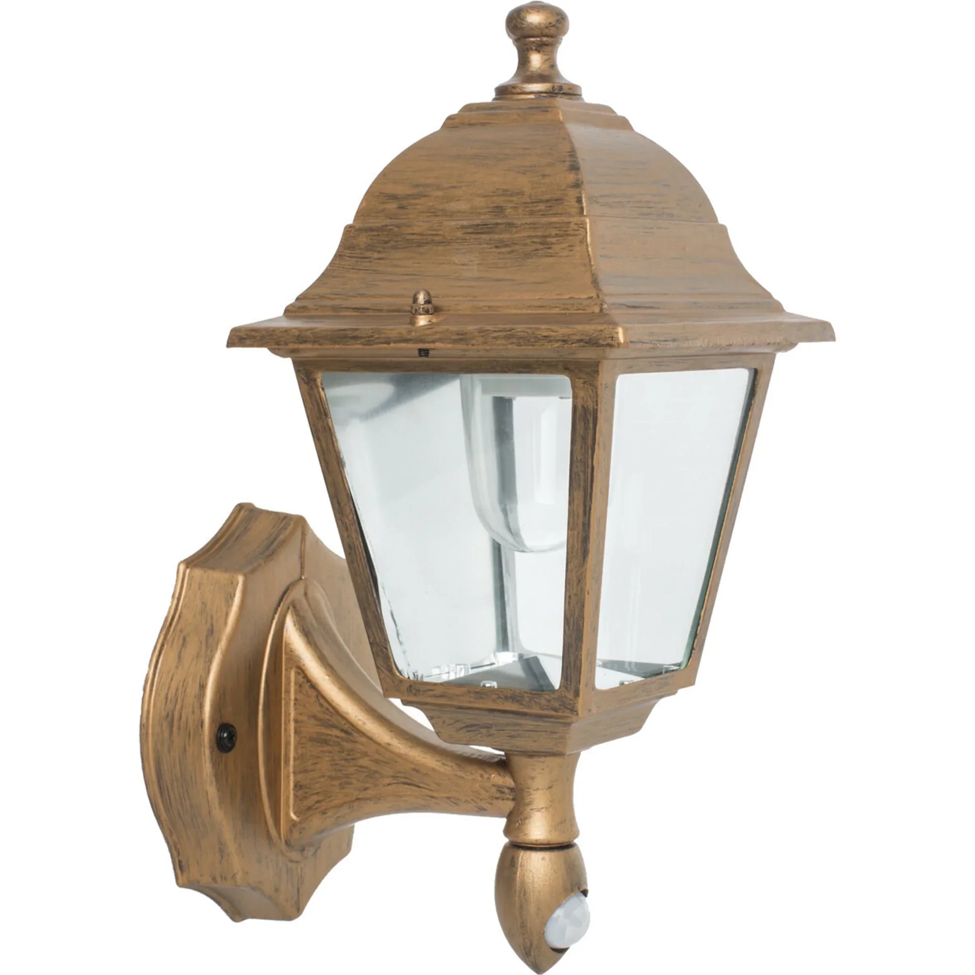 Motion Cpr Maxsa Wall Led Sconce Innovations