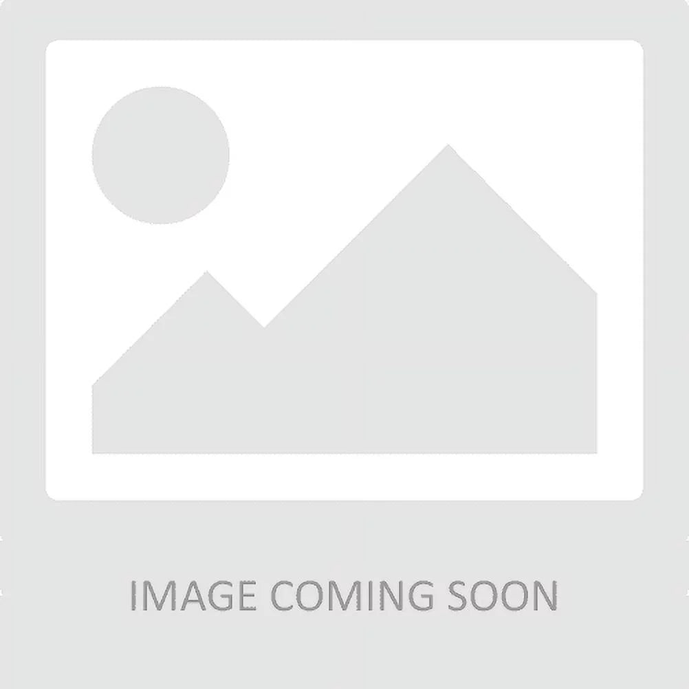 Internal M.2 State PCI-Express Drive SNV3410 x4 (SSD) 3.0 400GB Solid 2280 SNV3410-400G Synology
