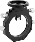 05531 Off-Axis Guider Astrophotography for Orion Thin (Black)