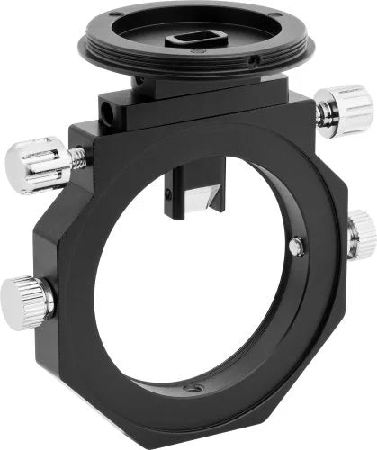 05531 Off-Axis Guider Astrophotography for Orion Thin (Black)