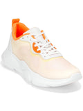 Workout Sneaker Shoes ZG Haan Fitness Radiant Cole Running ZeroGrand Womens