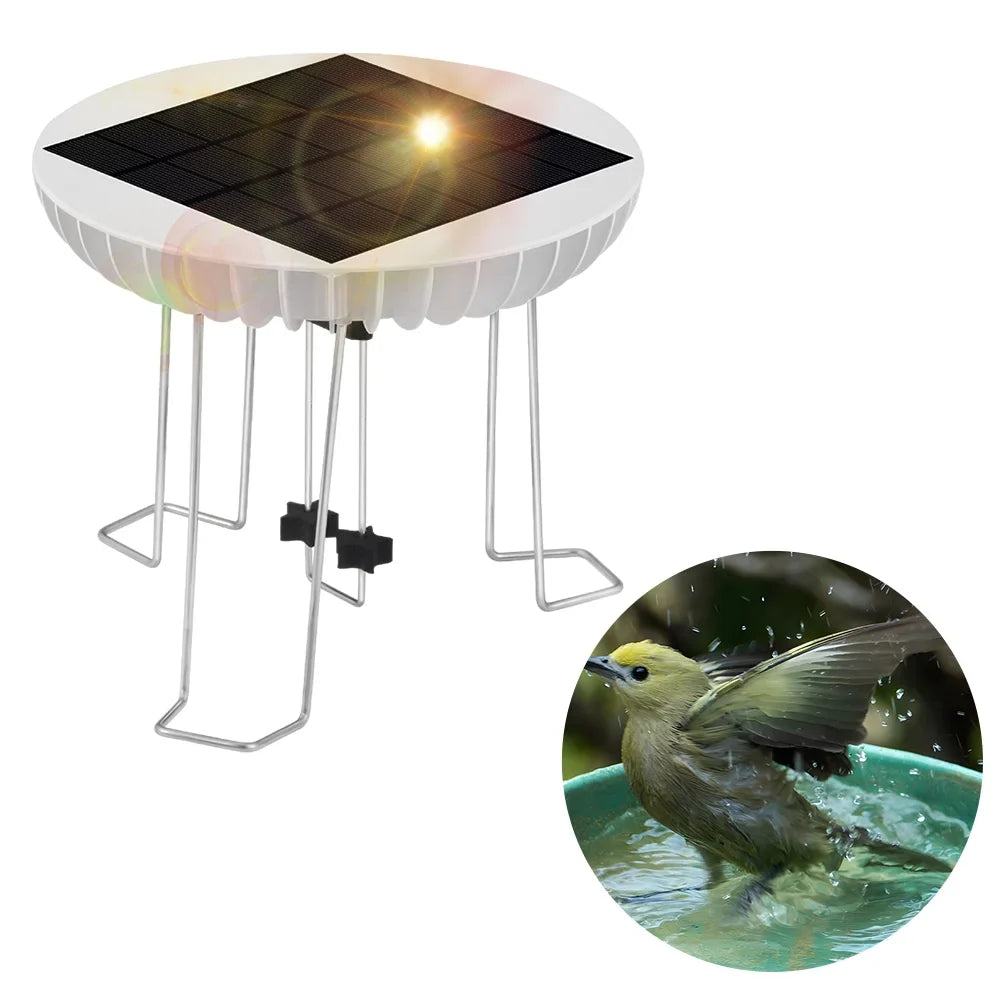 3.7V for Backup Solar Walmeck Bath, Motor Brushless Battery, Maker, liquid Bird Wiggler 1500mAh