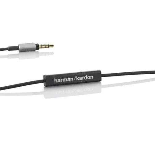 '- Handsfree With Headset A42 Galaxy A12 A52 5G Kardon Harman G2P A52 Phones A42 5G High-Performance Earbuds Headphones Models w A32 A32 AE-S A72 Galaxy Compatible Earphones A72 A12 for Mic