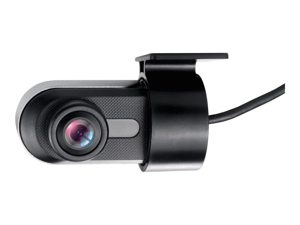 Cabin View, Front Edition Scout View, with Angle Rear GOSP32G Pro View by myGEKOgear - Adesso - 2K Surveillance G-Sensor 3-Channel Cam Wide Dash