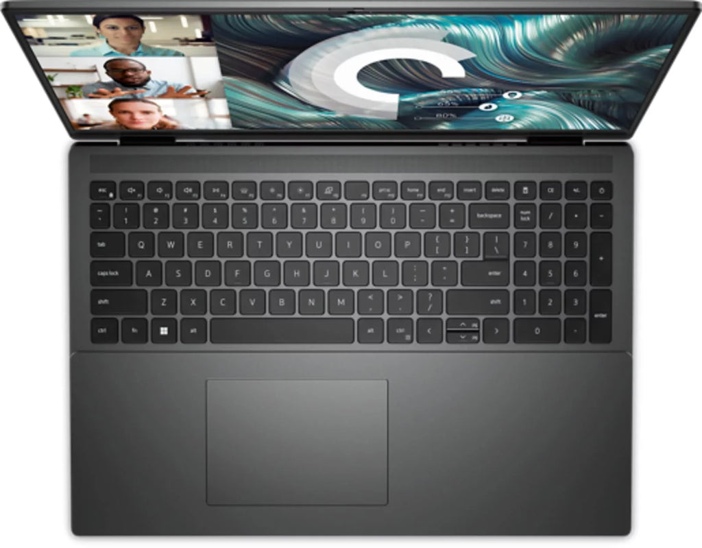(Refurbished) FHD+ RAM Cores 16" RTX i7 14 Vostro 7620 (2022) GHz SSD 3050 Gen 4.7 - 2TB Laptop - CPU 12th - 40GB Restored @ - Core