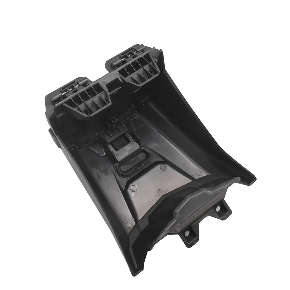 Fit Can Car Interior Box,Easy Internal Pristin Device Auto Installation Maverick Maverick X3 Car 2017-2022 2017-2022 Storage Fit Device Interior Box Internal Car Installation QAHM Am Device Am Can