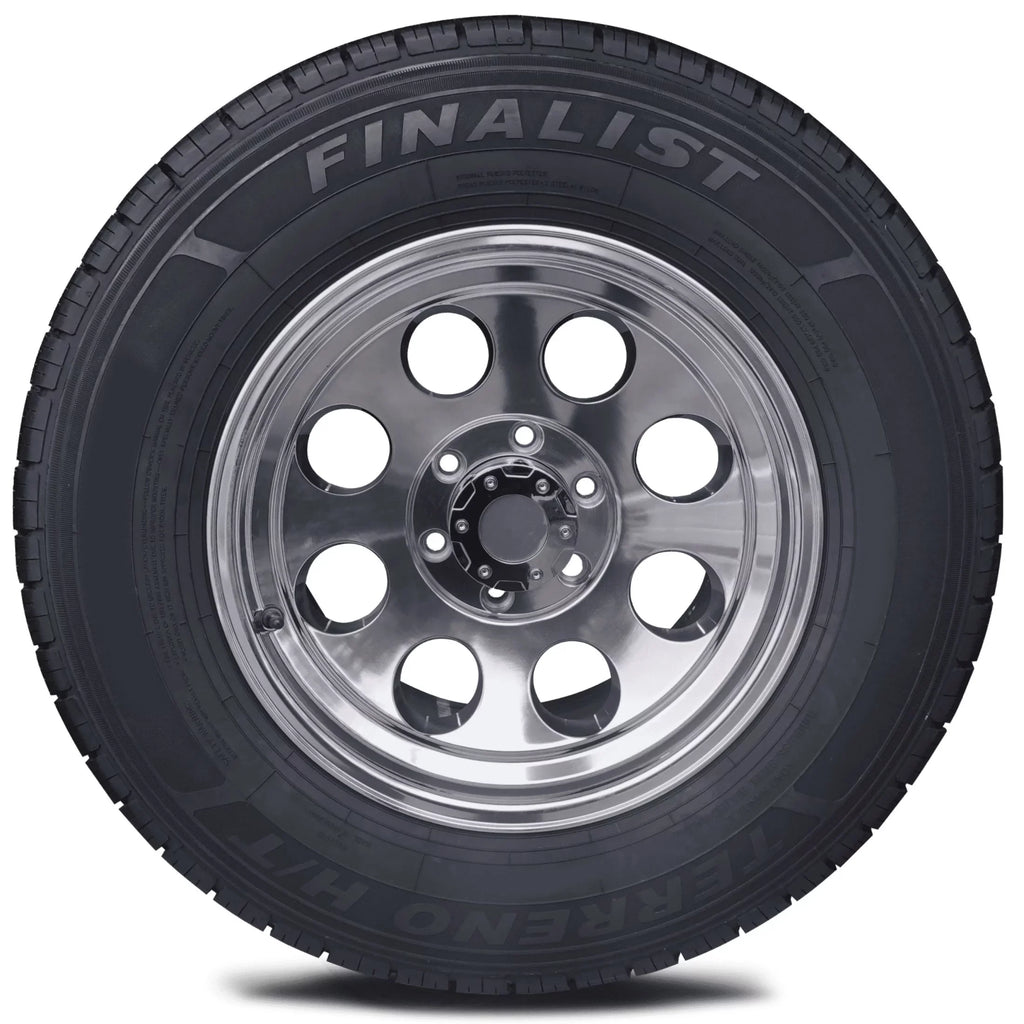 96s 2013 CTS Quattro Technik SA07 Tire Cadillac A5 Fits: Westlake 96W BSW Base, 255/35R19XL Audi All-season 2016-18