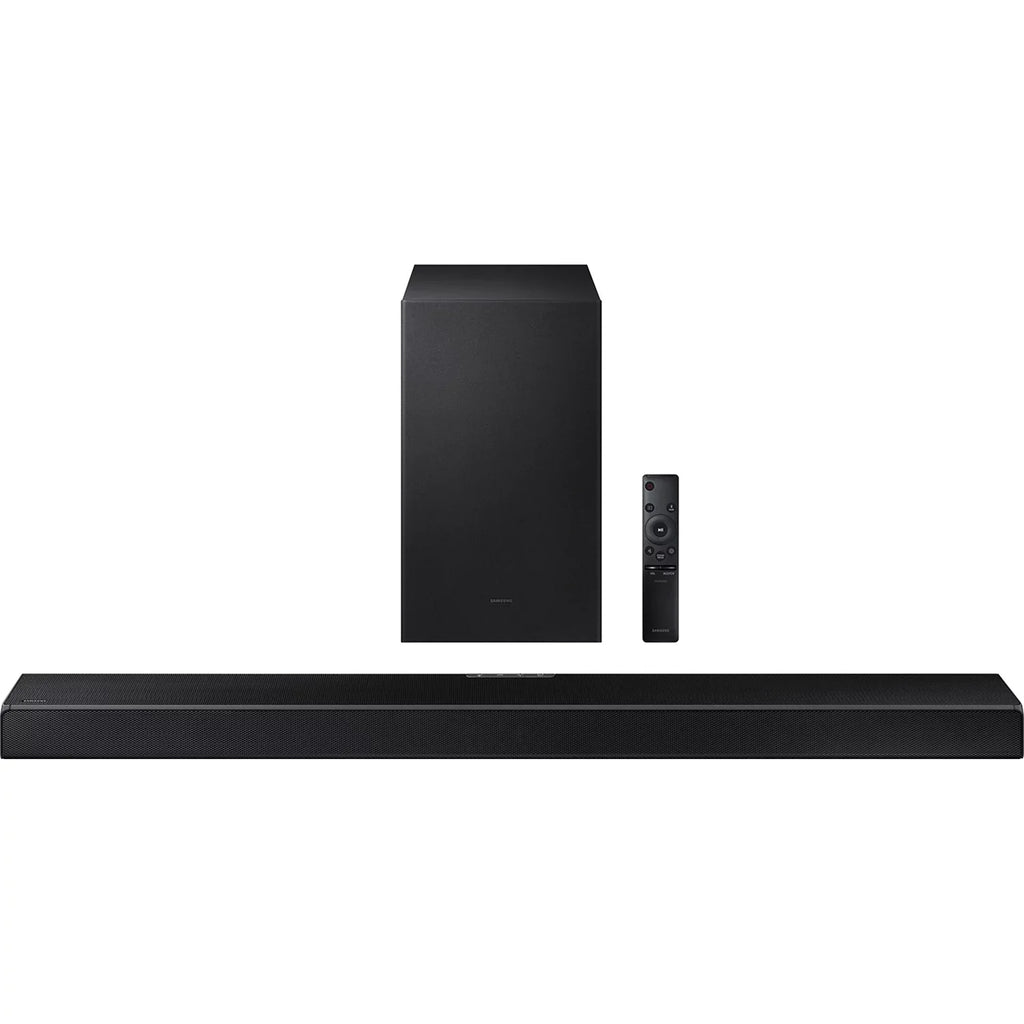 Active 3.1.2ch Kit Wireless Soundbar 2x Bundle (2021) Plan + Protection Deco Extended HW-Q600A/ZA Atmos Dolby HDMI DTS:X HW-Q600A with w/ Subwoofer Software Streaming Gear + Cables / with