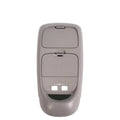 F250 F550 SuperDuty Teledu Overhead For F450 F350 Console
