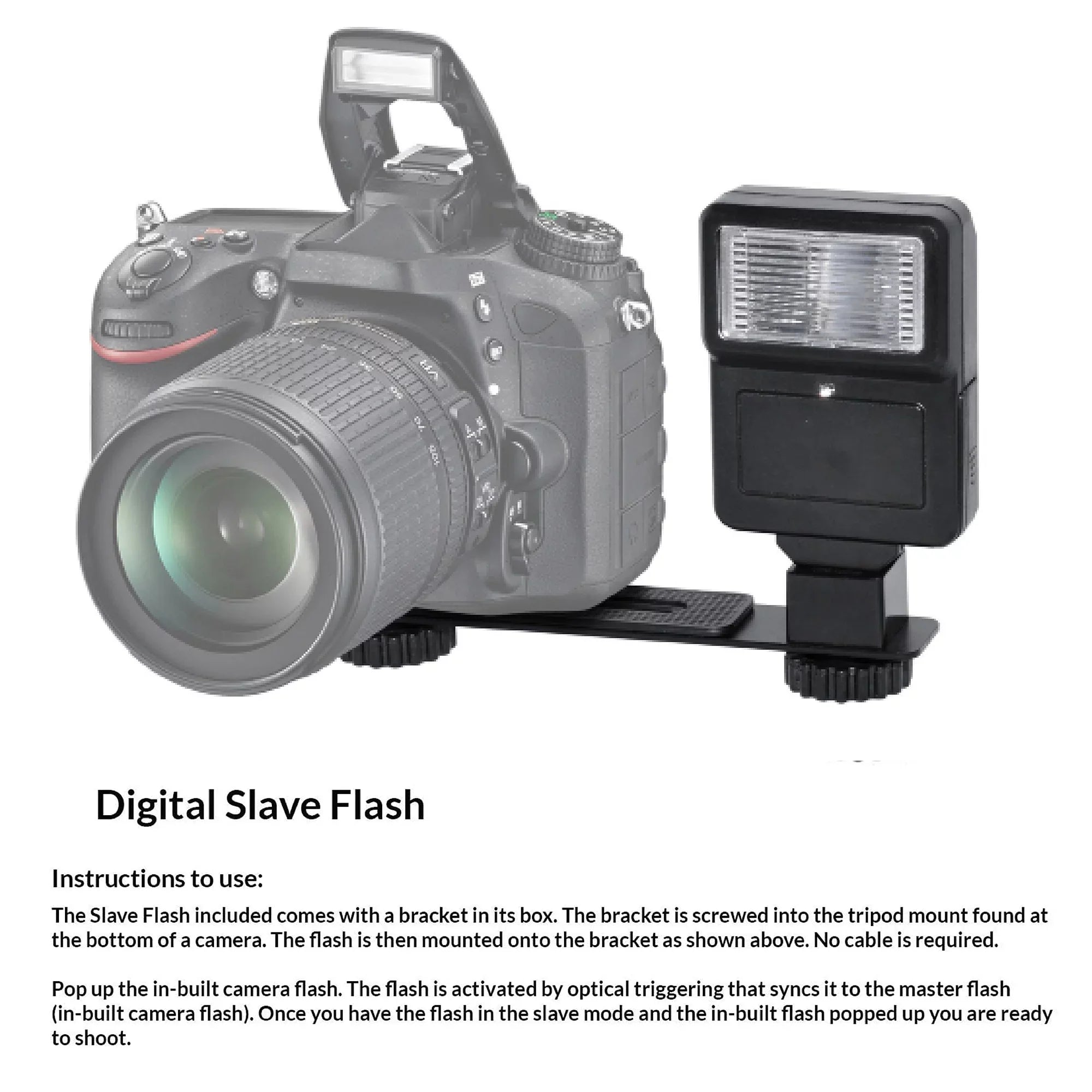 '+ USM Canon + EOS SanDisk Case + 90D Card Tripod + Wideangle IS ZeeTech + 64GB with Accessory Bundle Lens DSLR 18-135mm Camera