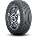 2011-15 2012 Nexen 95T (2 LT, SL Tires) Fits: Cruze BSW 215/60R16 Nissan AH7 Aria Altima Chevrolet