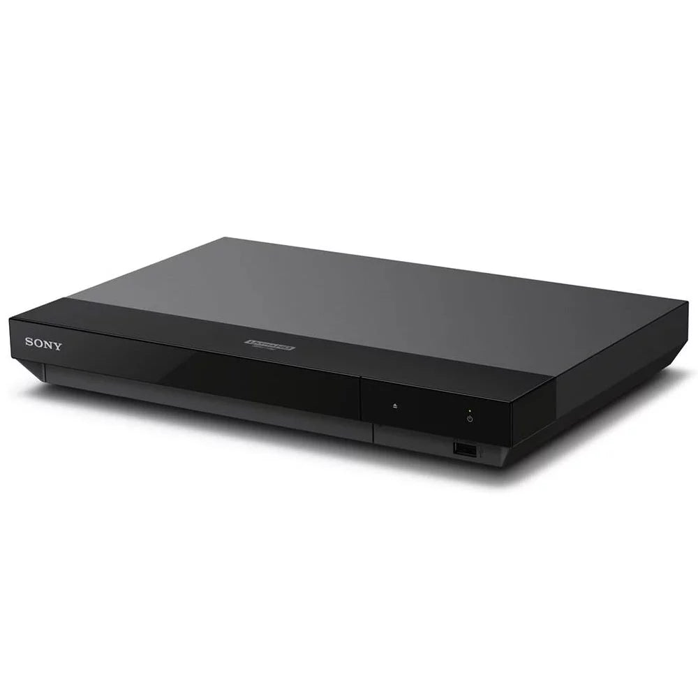 64GB S50 USB Drive UBP-X700/M Network Lexar Year Hi-Res Protection Extended Disc 2.0 with 4K 1 Flash Bundle Audio Black Player Includes and UHD Plan HDR Blu-ray JumpDrive