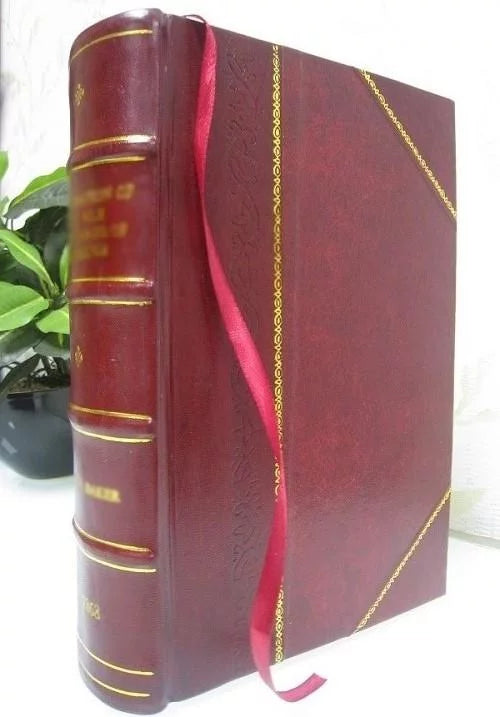 (vol. no. [LEATHER 1) 1924 December, Volume IX, BOUND] 1924 Orion