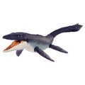 Dominion of from Mosasaurus and Recycled Joints, Plastic, Protector Play Ocean Action Jurassic 1 World Figure Movable Pound Dinosaur Digital with Physical Gift Toy