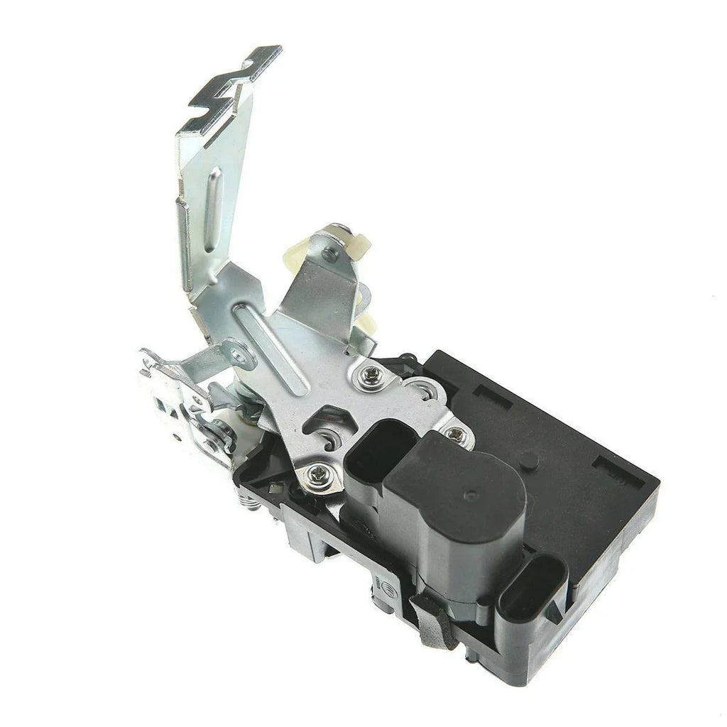 2004-2007 Mercury Actuator Lock Freestar Lid Rear Latch Monterey Trunk For