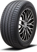 Summer Sport GLE350 3 4Matic Mercedes-Benz 275/45R21 Fits: Tire 2020-23 GLS450 Mercedes-Benz Latitude Michelin 4Matic, 2020-23 107Y
